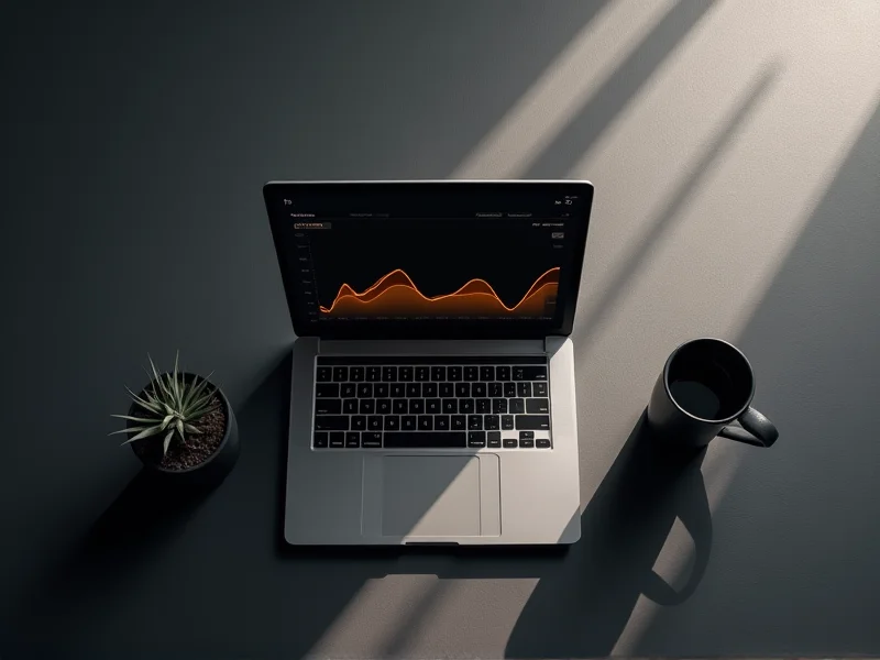 E-commerce fitness — wzrost organic traffic po wdrożeniu AI agentów WGSC