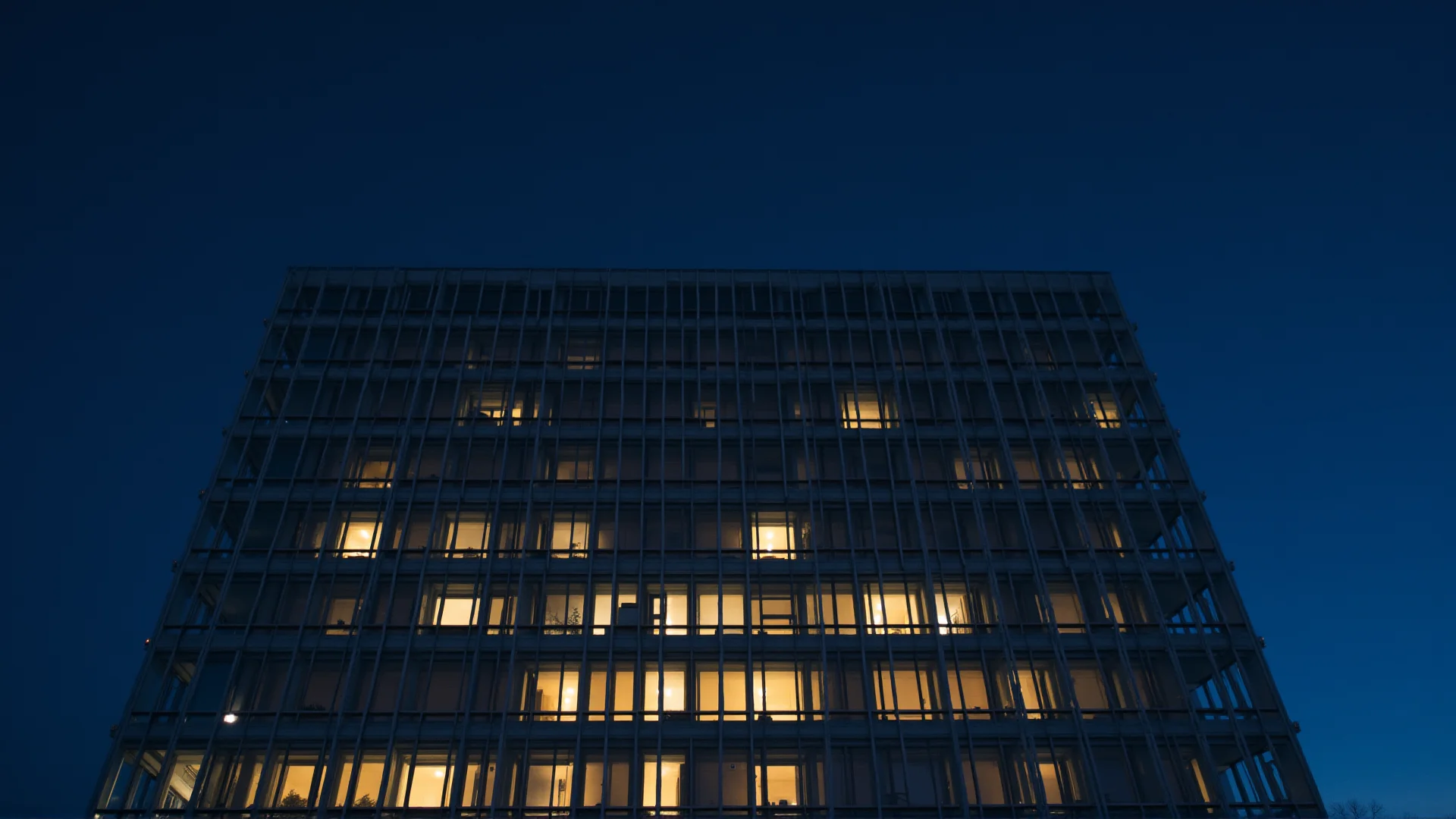 WGSC — specjalizacje i branże obsługiwane przez AI agenty